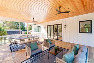 4637 Emory Ln, Charlotte, NC 28211 - Photo 44