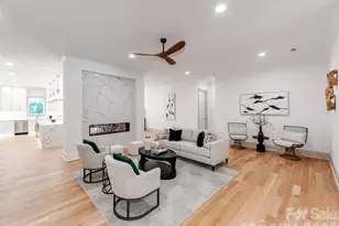 4637 Emory Ln, Charlotte, NC 28211 - Photo 4