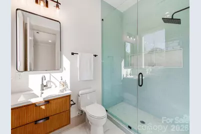 4637 Emory Lane, Charlotte, NC 28211 - Photo 32