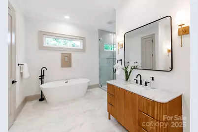 4637 Emory Lane, Charlotte, NC 28211 - Photo 28