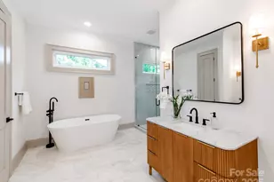 4637 Emory Ln, Charlotte, NC 28211 - Photo 28