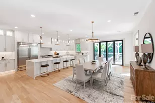 4637 Emory Ln, Charlotte, NC 28211 - Photo 8