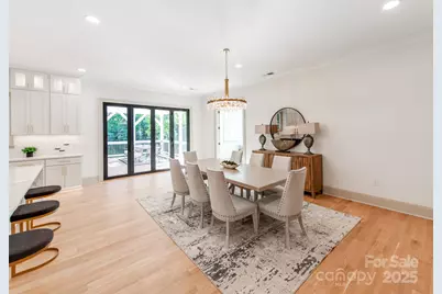 4637 Emory Lane, Charlotte, NC 28211 - Photo 10