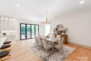 4637 Emory Ln, Charlotte, NC 28211 - Photo 10