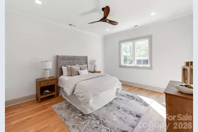 4637 Emory Lane, Charlotte, NC 28211 - Photo 30