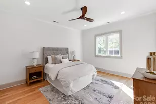 4637 Emory Ln, Charlotte, NC 28211 - Photo 30