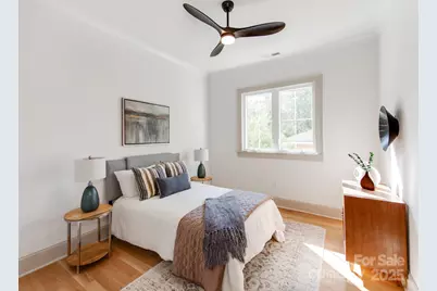 4637 Emory Lane, Charlotte, NC 28211 - Photo 38