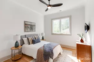 4637 Emory Ln, Charlotte, NC 28211 - Photo 38