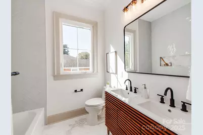 4637 Emory Lane, Charlotte, NC 28211 - Photo 40