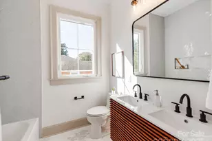 4637 Emory Ln, Charlotte, NC 28211 - Photo 40