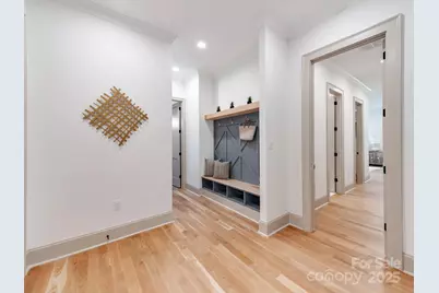 4637 Emory Lane, Charlotte, NC 28211 - Photo 22