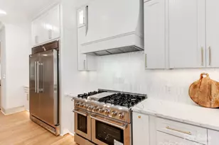 4637 Emory Ln, Charlotte, NC 28211 - Photo 18