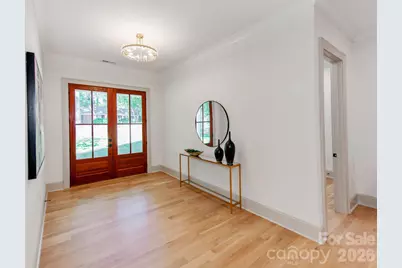 4637 Emory Lane, Charlotte, NC 28211 - Photo 2