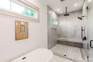 4637 Emory Ln, Charlotte, NC 28211 - Photo 28