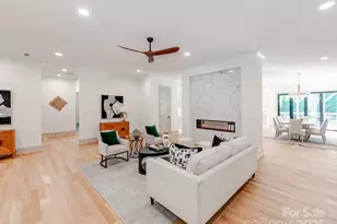 4637 Emory Ln, Charlotte, NC 28211 - Photo 6