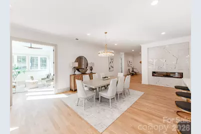 4637 Emory Lane, Charlotte, NC 28211 - Photo 10