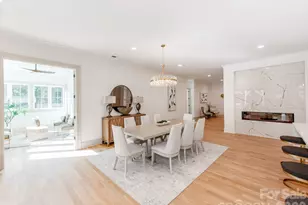 4637 Emory Ln, Charlotte, NC 28211 - Photo 10