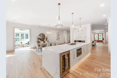 4637 Emory Lane, Charlotte, NC 28211 - Photo 16