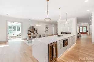 4637 Emory Ln, Charlotte, NC 28211 - Photo 16