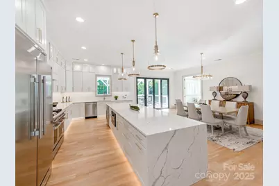 4637 Emory Lane, Charlotte, NC 28211 - Photo 16