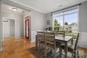 7 Groton Way, Arden, NC 28704 - Photo 10