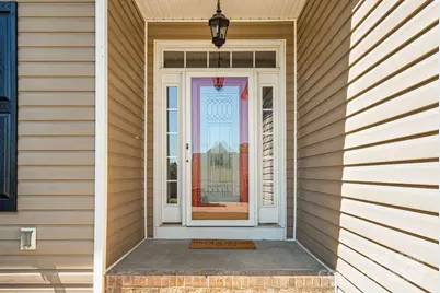 7 Groton Way, Arden, NC 28704 - Photo 4