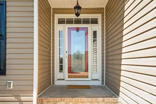 7 Groton Way, Arden, NC 28704 - Photo 4