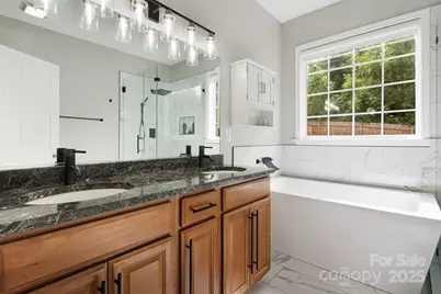 7 Groton Way, Arden, NC 28704 - Photo 18