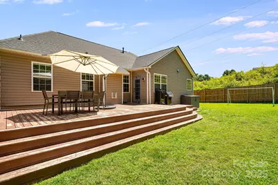 7 Groton Way, Arden, NC 28704 - Photo 28