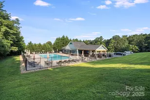 7 Groton Way, Arden, NC 28704 - Photo 32