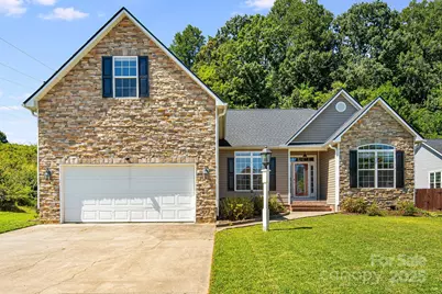 7 Groton Way, Arden, NC 28704 - Photo 1