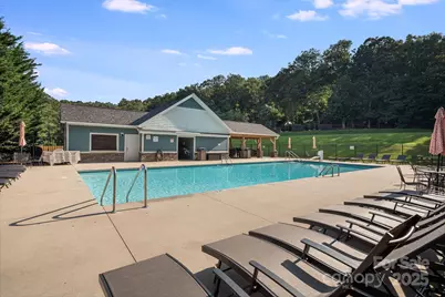 7 Groton Way, Arden, NC 28704 - Photo 34