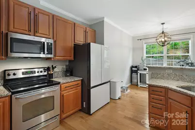 7 Groton Way, Arden, NC 28704 - Photo 12