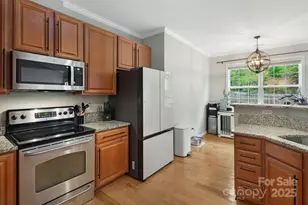 7 Groton Way, Arden, NC 28704 - Photo 12