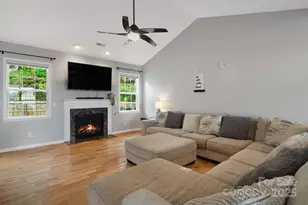 7 Groton Way, Arden, NC 28704 - Photo 6