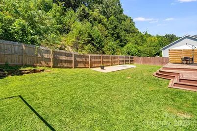 7 Groton Way, Arden, NC 28704 - Photo 30