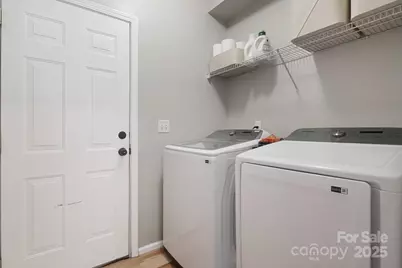 7 Groton Way, Arden, NC 28704 - Photo 24