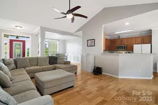 7 Groton Way, Arden, NC 28704 - Photo 8