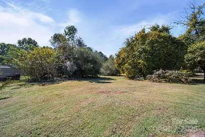 2312 Honeycutt Simpson Road, Monroe, NC 28110 - Photo 18