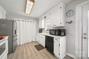 2312 Honeycutt-Simpson Rd, Monroe, NC 28110 - Photo 6