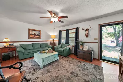 2312 Honeycutt Simpson Road, Monroe, NC 28110 - Photo 8