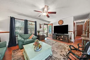 2312 Honeycutt-Simpson Rd, Monroe, NC 28110 - Photo 4