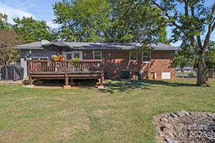 2312 Honeycutt-Simpson Rd, Monroe, NC 28110 - Photo 16