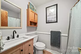 2312 Honeycutt-Simpson Rd, Monroe, NC 28110 - Photo 12