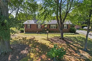 2312 Honeycutt-Simpson Rd, Monroe, NC 28110 - Photo 2