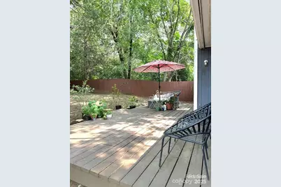 11421 Kingfisher Drive, Charlotte, NC 28226 - Photo 10