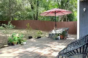 11421 Kingfisher Dr, Charlotte, NC 28226 - Photo 10