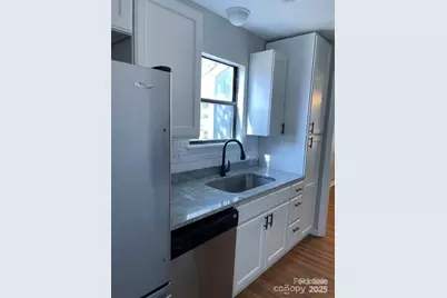 11421 Kingfisher Drive, Charlotte, NC 28226 - Photo 4