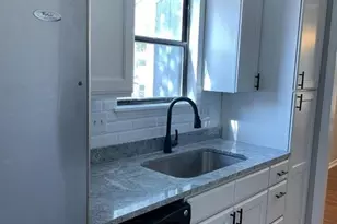 11421 Kingfisher Dr, Charlotte, NC 28226 - Photo 4