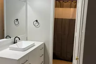 11421 Kingfisher Dr, Charlotte, NC 28226 - Photo 6